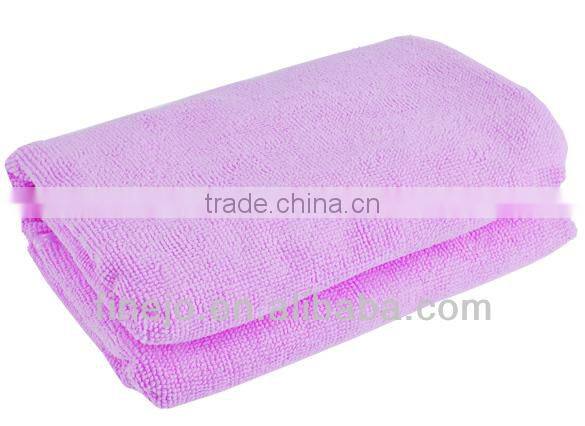 Children's Unisex Microfiber towels soft Magic bath towel bathrobes bath skirt beach SV000673