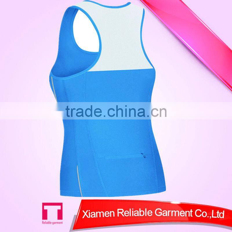 Professional OEM 2016 New design top quality of international cycling jerseys