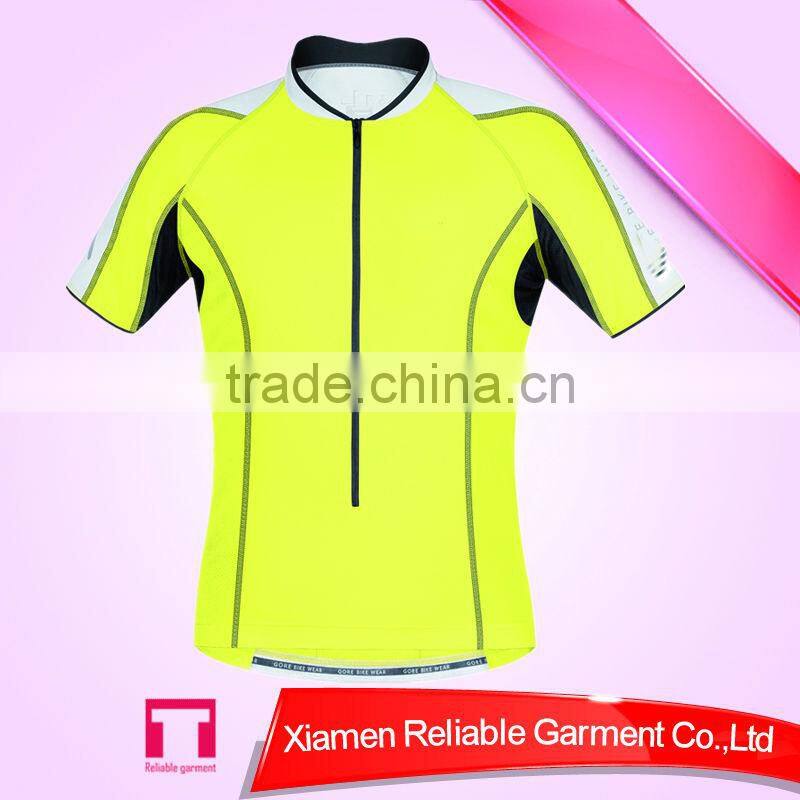 Wholesale custom inline cycling clothing cheap lastest design speed skating skin suit