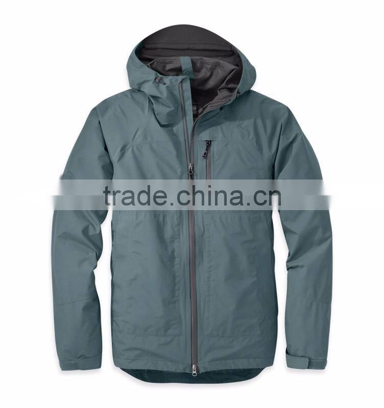 men's warm zip up winter jacket with hoodies wholesale baseball jackets