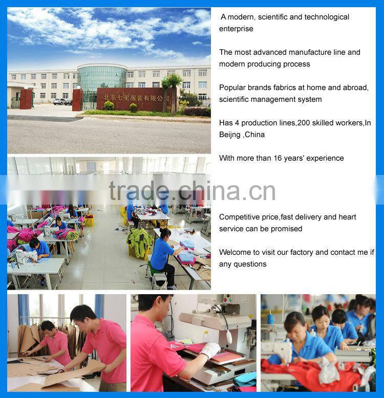 3 in 1 OEM/ODM Fashion Design Waterproof And Windproof Outdoor Jackets For Mens