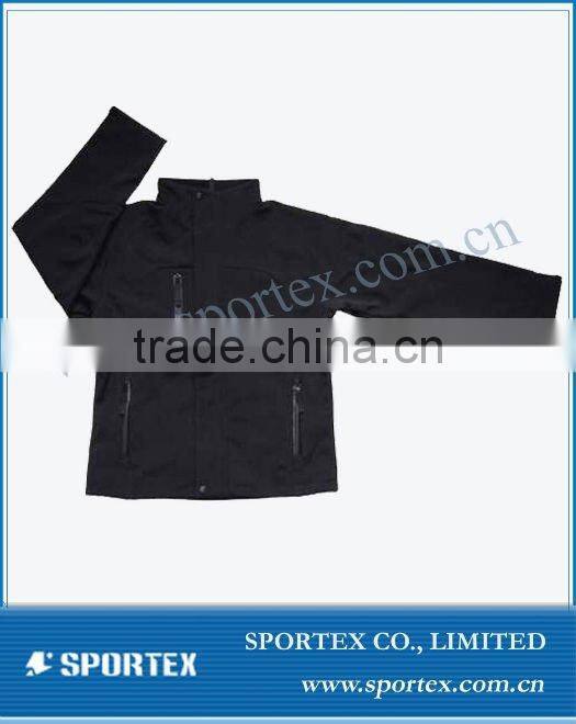 2013 OEM Winter jacket 734853