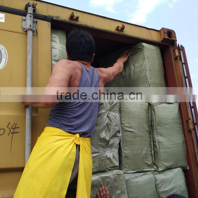 Wholesale prompt delivery running shoes/men's sports shoes fashion jogging shoes