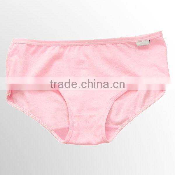 girls lovely panties