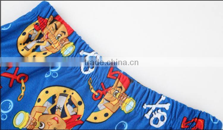 2014 fleece kids fashion show dresses