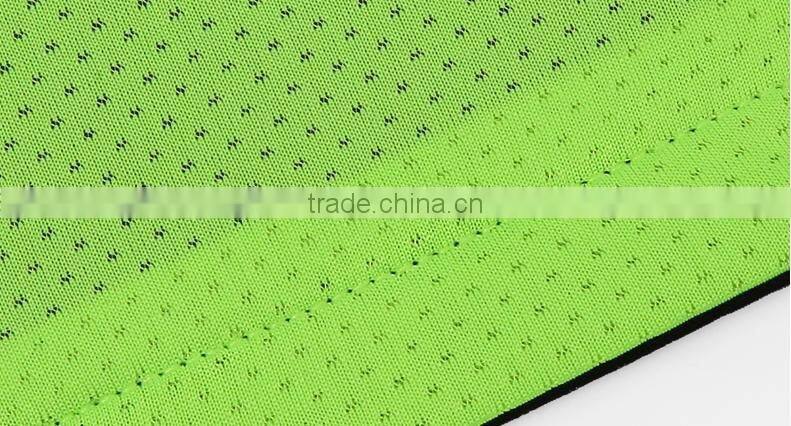 2016 Top Style Dry Fit Cheap Reversible Basketball Jerseys For Mens