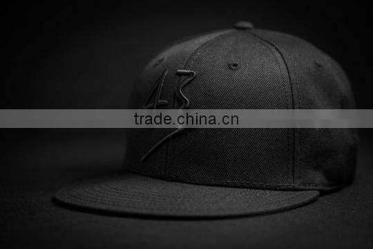 Strap Back Hats,Custom Leather Snapback,Leather Strap Snapback Hat
