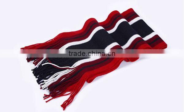 latest design new arrival hot sales high quality fashion design simple men's winter warm hijab scarf,scarf