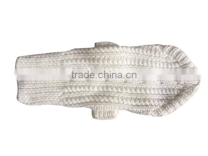 Large dog clothes, pet clothes dog, pet clothing