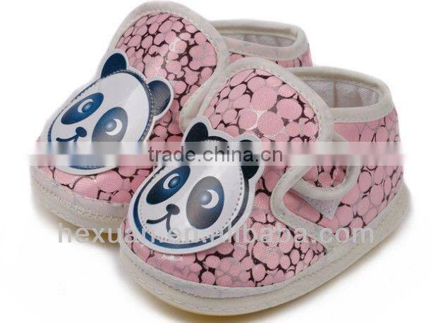 baby boy shoes