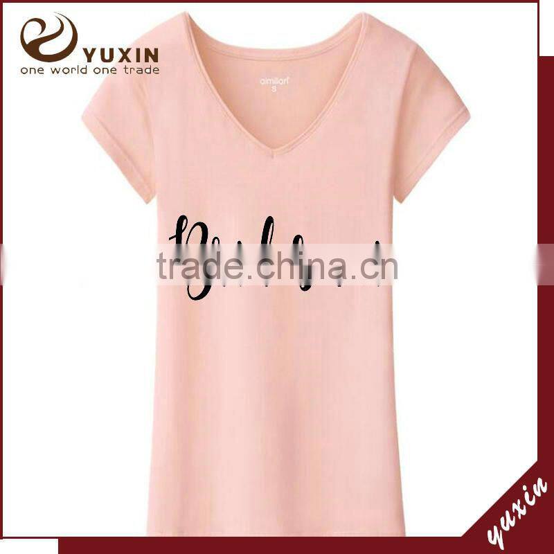 Women's Summer Lady's t-shirt Bride Rhinestone Decoration Tank Tops shirt for wedding TS001