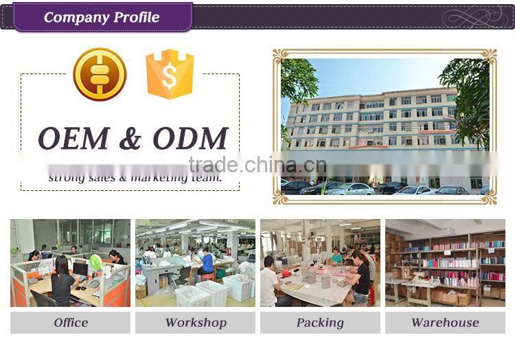 Lovely Tight Girl T-String High Quality Thong