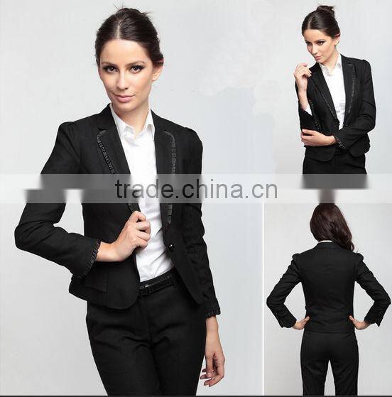 best-selling women suit