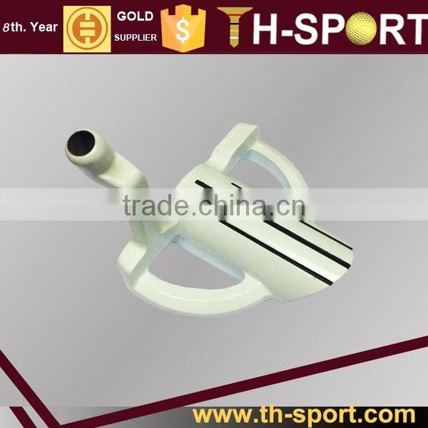 Unique Customer made Quality golf club head