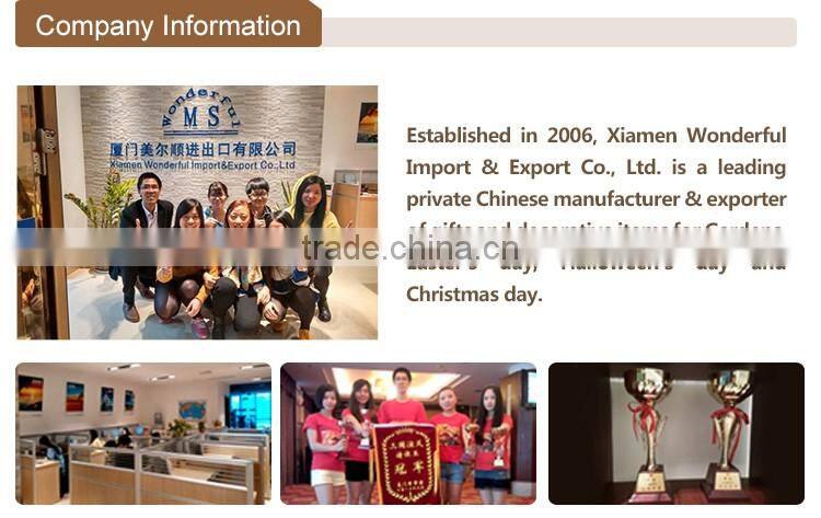 top quality tourist souvenir custom glass keychain for promotion