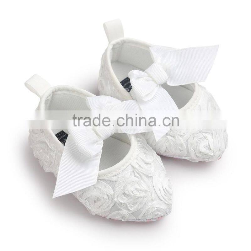 Baby girl prewalk shoes, princess baby girl shoes, fancy baby girls shoes