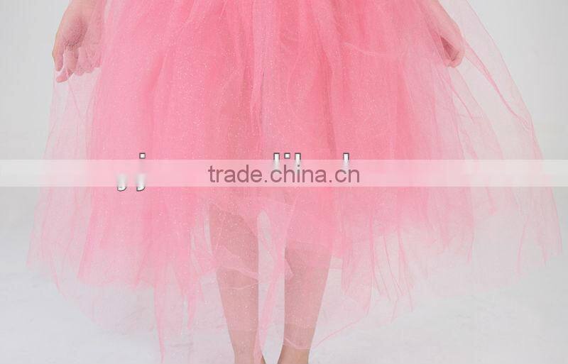 Open hot sexy girl photo,pictures of ballet dresses,girls ballet dress,little girls doing ballet