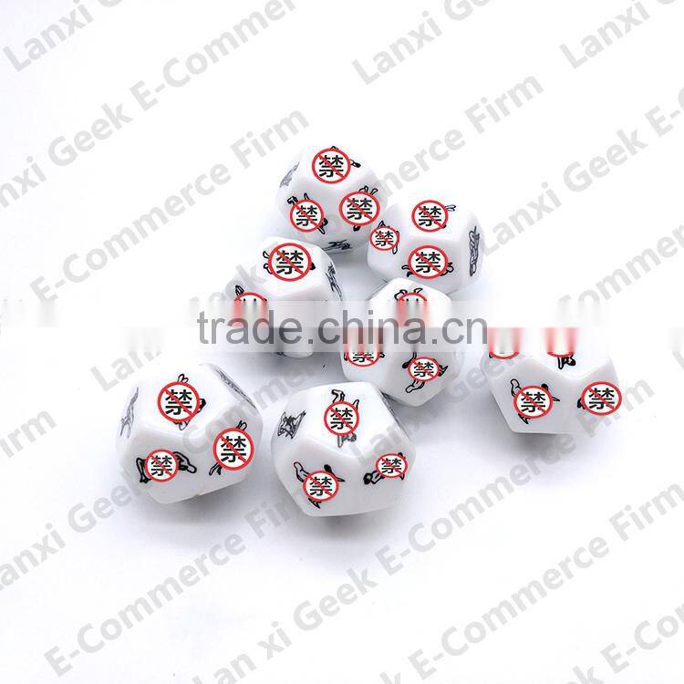 2017 latest hot sales nipple clips clamps for women female sapphire Water droplets design JS001 Sex Products for Couple Adult