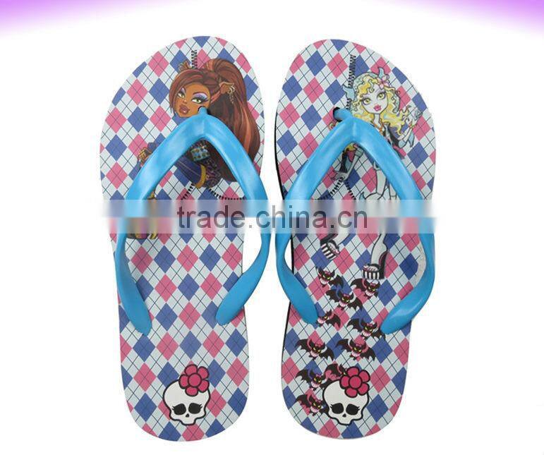 women beach flip flop slipper