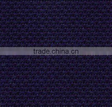 High-quality chinese-made cotton cloth, color cloth, can be used as a mural, bag, clothing, etc., 100% cotton CA-14CT