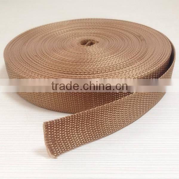 woven pp strap for bags