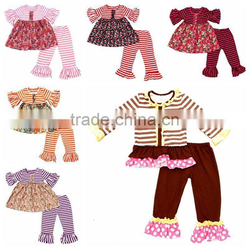 stripe baby long sleeve baby romper infant long sleeve bodysuit