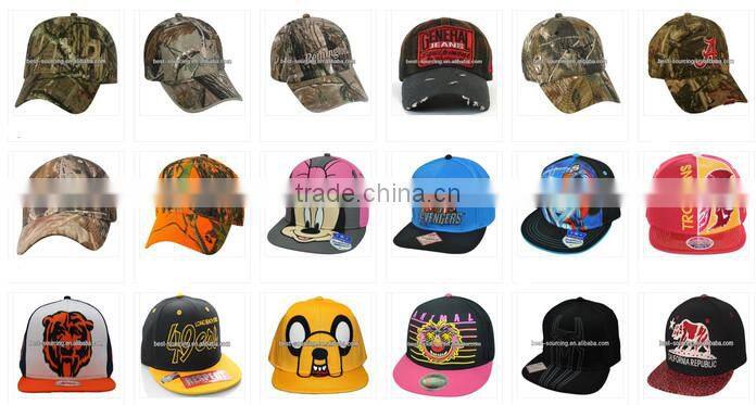 Cheap Manufacturer 100% Acylic Sports style crochet muslim prayer cap