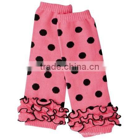 Baby black dot socks baby socks wholesale baby socks cotton