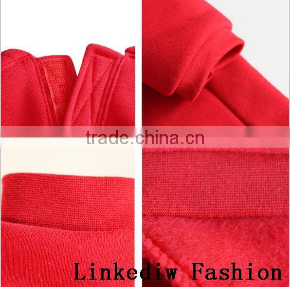 New Pet Dog Christmas Clothes Pet Autumn and Winter Sweater Dog Dog Holiday Christmas Pattern Clothes