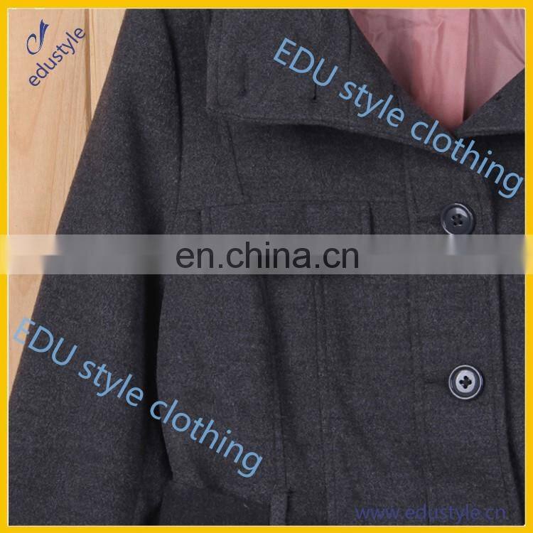 Custom Winter Coat Xxxxl Women Plus Size Clothing