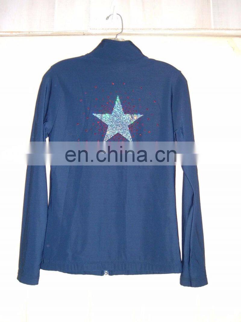 customise casual wear upper-summer wear uper-slim fit