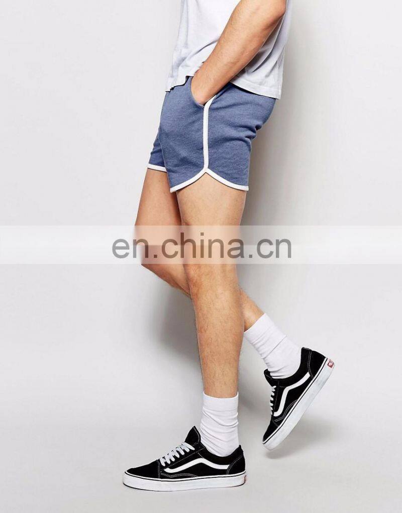 2016 short length jersey shorts,jogging and beach wear shorts,summing shorts