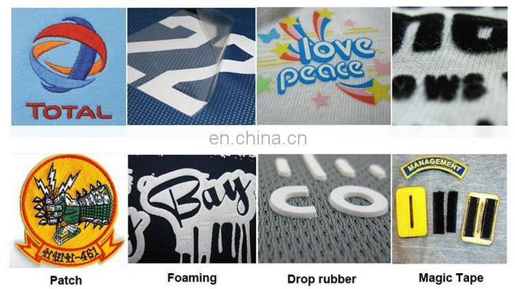 Dry Fit Breathable Wholesale International Blank Basketball Jersey