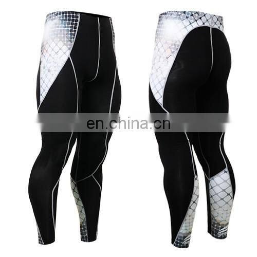 wholesale compressor gear for running pants leggings