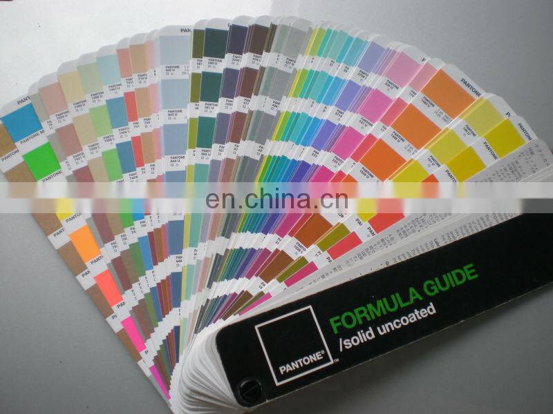 Custom Youth Men Wholesale Baseball Pants/Plus Size Baseball Pants/Softball Pants Wholesale