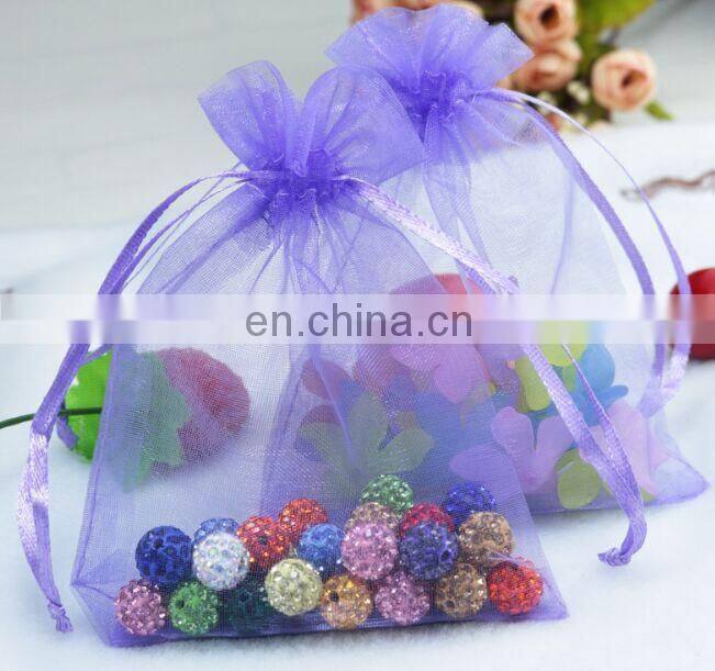 Organza Gift Bags Organza Pouch / Organza Gift Bags Custom organza drawstring bag organza bag organza shoe bag