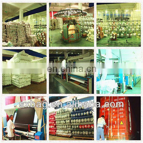 2013 Gold Shiny Sweater Knit Fabric