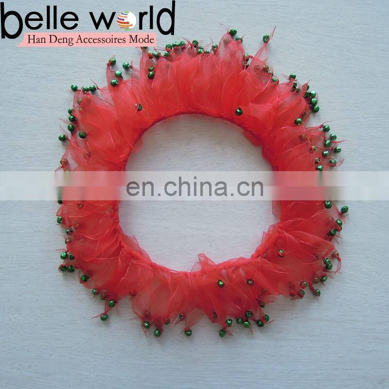 Fancy Valentine's Designs Rose Decorative Pet Collar