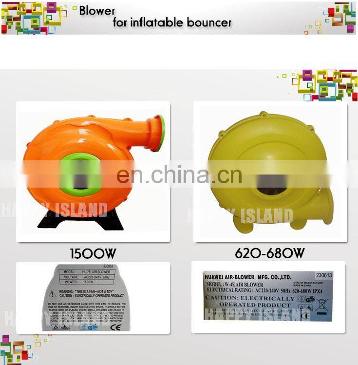 cheap inflatable slide for sale,giant inflatable slide for kids for cimmercial,outdoor infiatable slide for fun