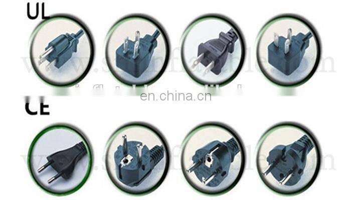 Attractive inflatable led blimp, commercial led lighted inflatable zeppelin,giant inflatable helium airship for sale