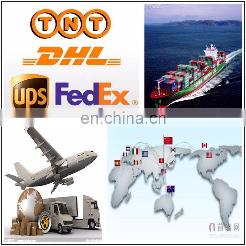 cap box,era cap carrier case,baseball cap storage