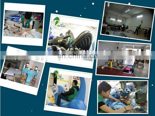 6m Inflatable Archway , Inflatable White Arch Door , PVC Promotion Event Inflatable Entrance Arch For Advertising