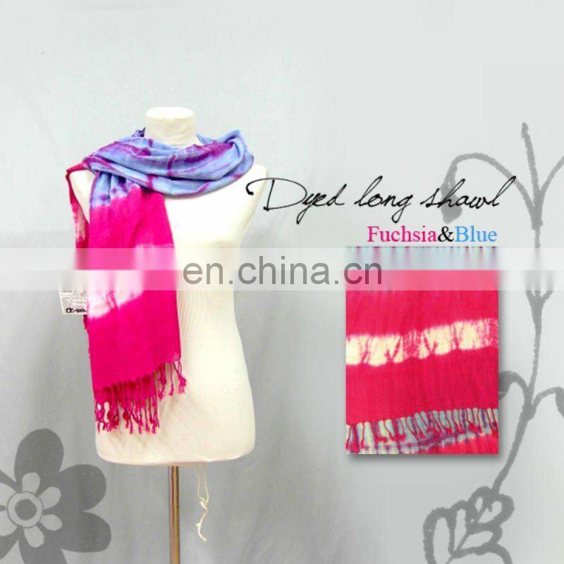 Scarf pashmina india cheap