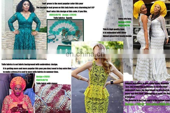 Rhinestone handbag Evening clutch bag women bag set for party