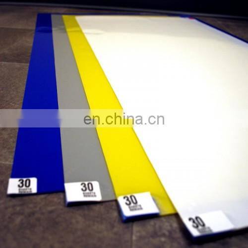 new product made in china sticky mat