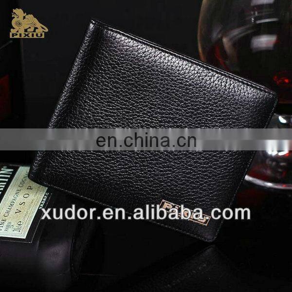 custom wallet design your own wallet imperial leather wallet