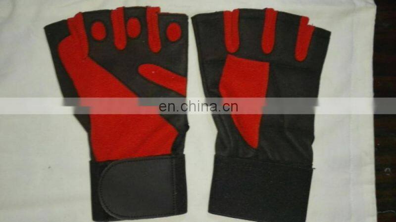 Flexfit Training weight Lifting Gloves