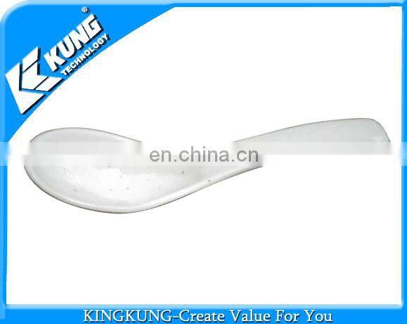 Computerized Melamine tableware machine