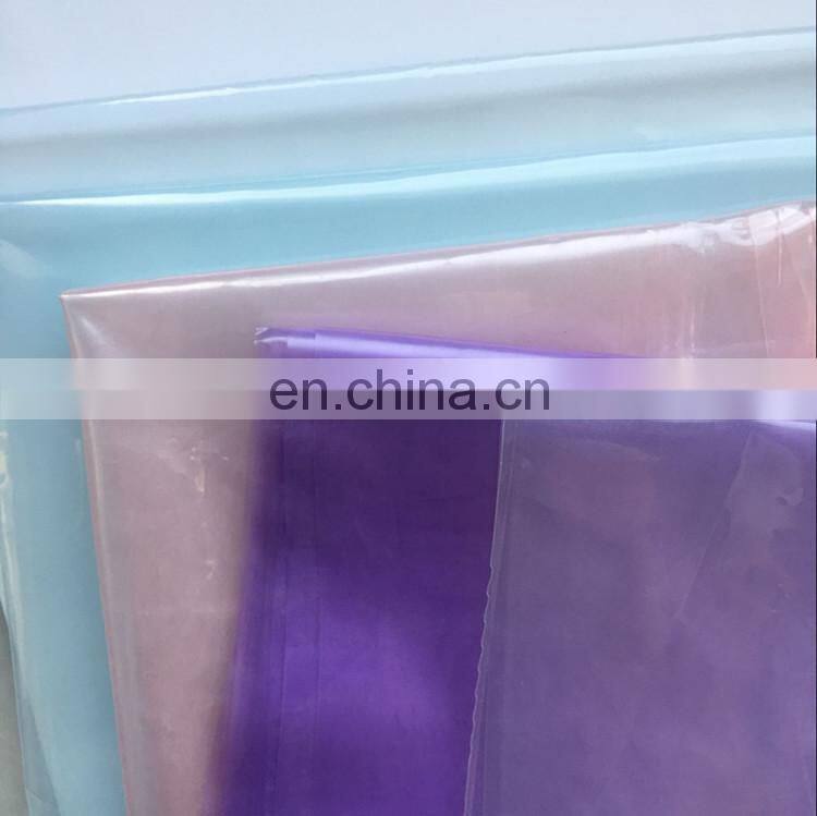100 mic 200 micron greenhouse plastic film