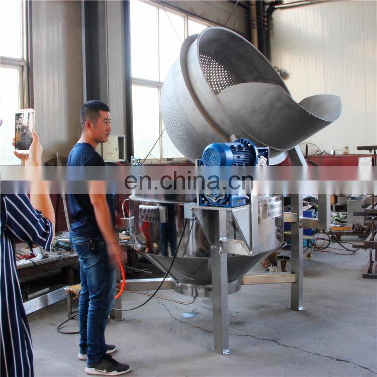 Commercial Wholesale Stainless Steel Cooking Boiling Pot